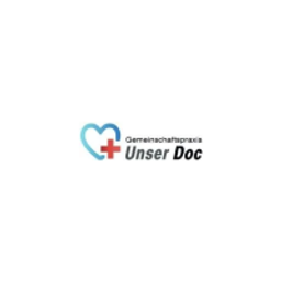 Weindel Bernd Dr. med., Diedl Marion Dr.med. Logo