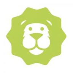 Unsere Champions Logo