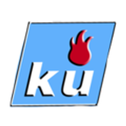 Unsin Konrad Logo