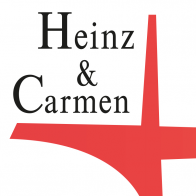 Unterberg Heinz u. Carmen GbR Sanitär, Heizungs u. Klimartechnik Logo