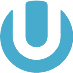 Lochinger Adolf Logo