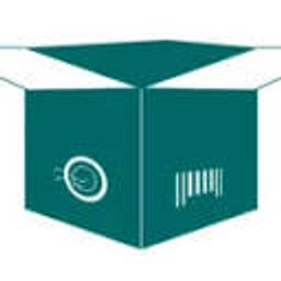 Unternehmensblatt Logo