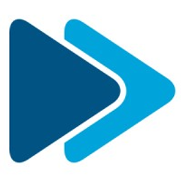 UnternehmensBörse Grönig & Kollegen AG Logo