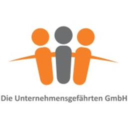 AdPoint GmbH Logo