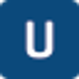 Unternehmensseelsorge by Typrament Logo