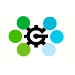 Unternehmensverzeichnis Logo