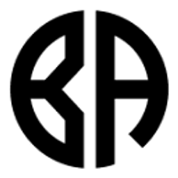 Business Athlete Logo
