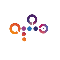 unternehmerCMS Logo