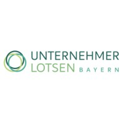 Andreas Becker - UL Logo