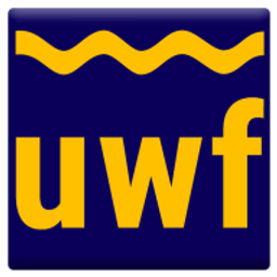 Unterwasser Fotografieren Logo