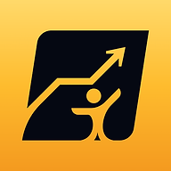U&T Gaming Logo