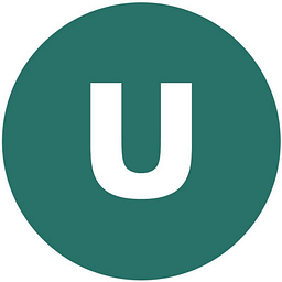 UNTHA shredding technology GmbH Logo