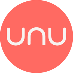 unu Logo