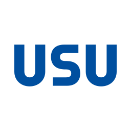Unymira Logo