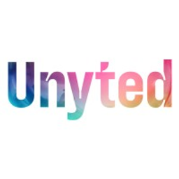 Unyted Limited Logo