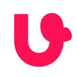 Unzer Logo