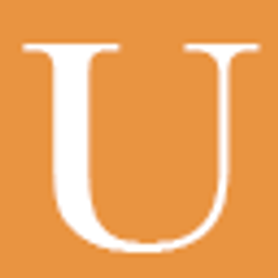 UP2STEP Logo