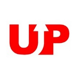 Upbikers Logo