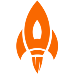 UPBLAZED Logo