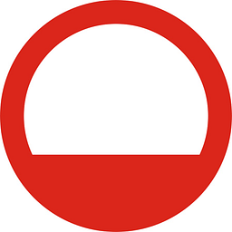UPC Schweiz Logo