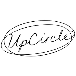 UpCircle Logo