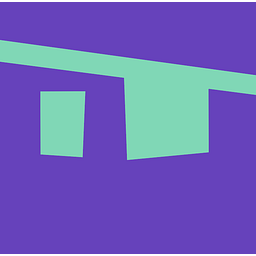 Upcrate Logo