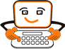 UpDate EDV Service e.K. Logo
