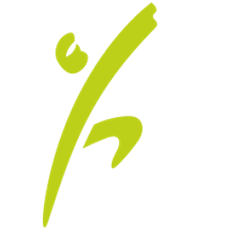 Update Fitness Logo