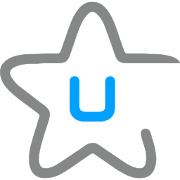 UpdateStar Logo