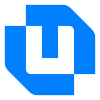 UPERFECT Logo