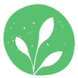 Upfield Logo