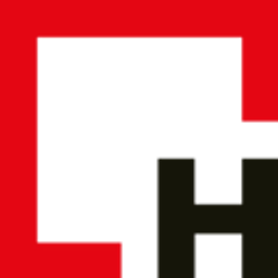 Upgrade Luzern Logo