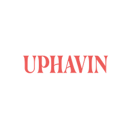 UpHavin Logo