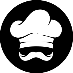 UPkitchen Logo