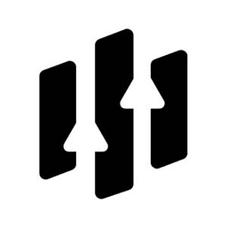 Uplifts GmbH: Shopify Agentur Logo