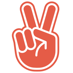 Uplink Logo