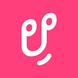 Uppbeat Logo