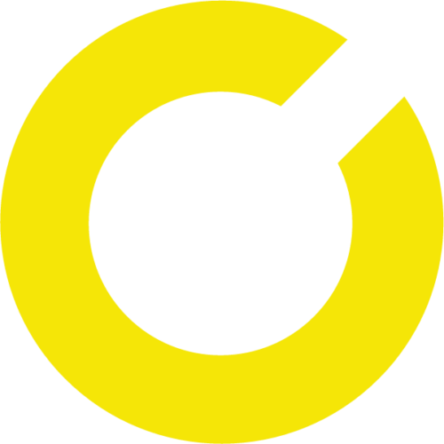 Uppenkamp Kirstin Augenärztin Logo