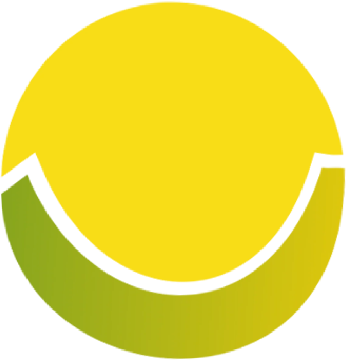 Upplevelse Logo