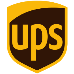 UPS Logo