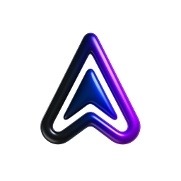 Upsales Agency Logo