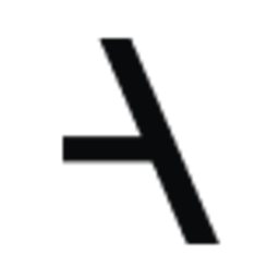 Upscale Logo