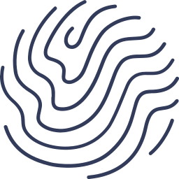 Parkhotel Upstalsboom Logo