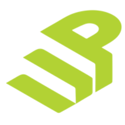 Upstore Logo