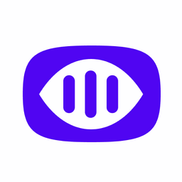 Upstream Logo