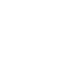 Upsuiteshotel Logo