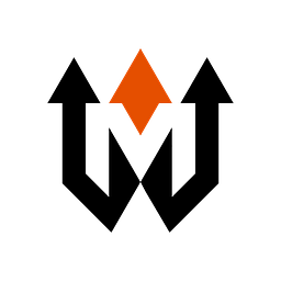 UpTrend Marketing Logo
