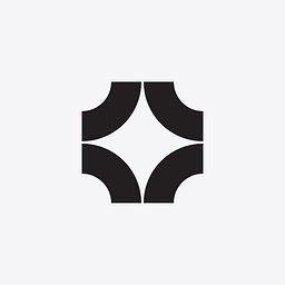 URVI GmbH Logo