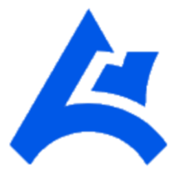 Uractivation Logo