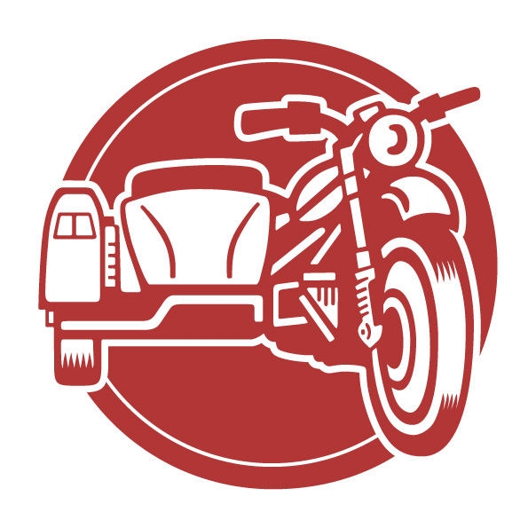 Ural am Funkturm Logo